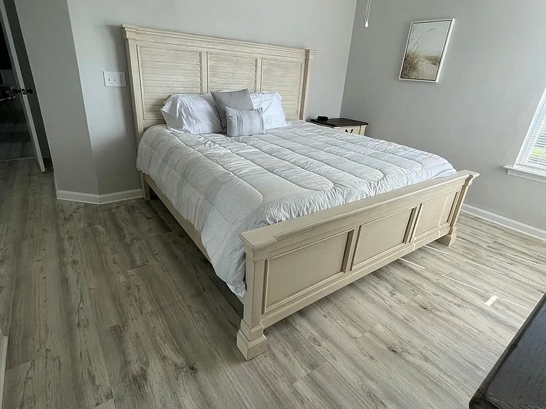 2266 Huntingdon Dr — Photo 22