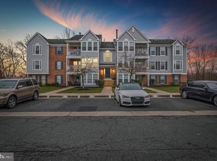 73 Laurel Path Ct #4, Nottingham, MD 21236