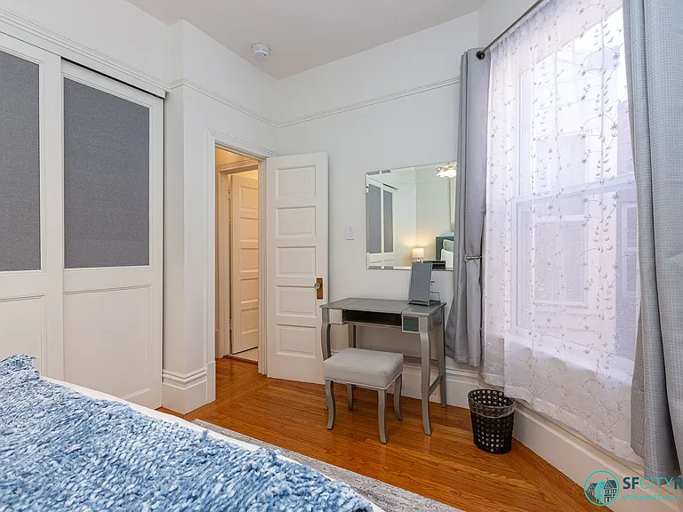 170 Eureka St — Photo 37