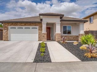 941 Sloboda Ave, Sacramento, CA 95838