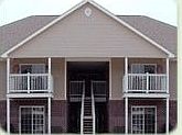 1st image of 125 Park Hill Ln Unit 101