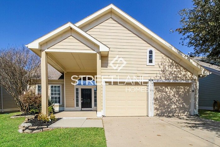 1st image of 2306 Hillside Dr