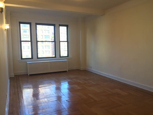 1st image of 201 W 77th St APT 9H