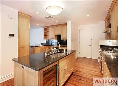 5th image of 535 W End Ave #7B