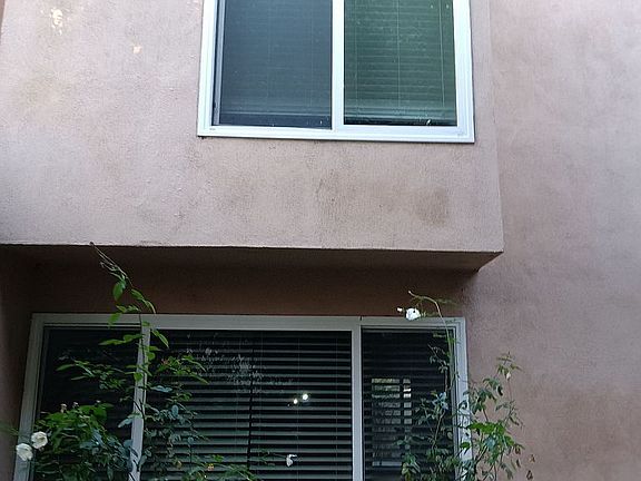 2nd image of 101 W Riverdale Ave Unit 46