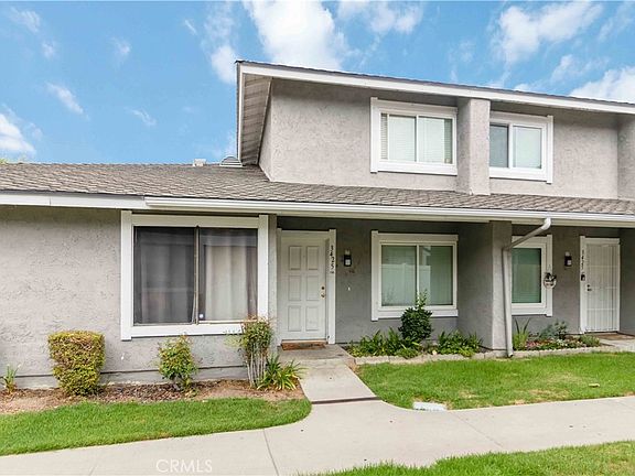 3rd image of 3425 Highwood Ct APT 146