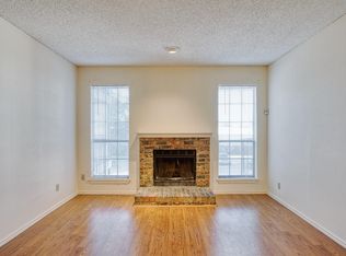 7621 McCallum Blvd APT 204, Dallas, TX 75252