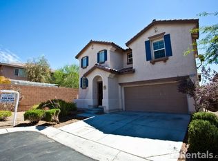 10228 Midnight Glow Ct, Las Vegas, NV 89178