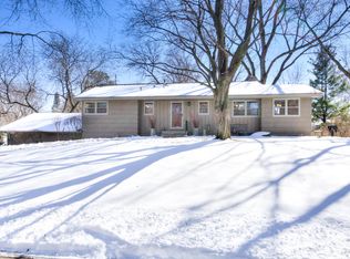 16225 Woodland Ln, Minnetonka, MN 55345