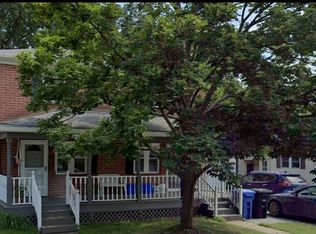 155-157 Woodbury Rd, Burlington, VT 05408