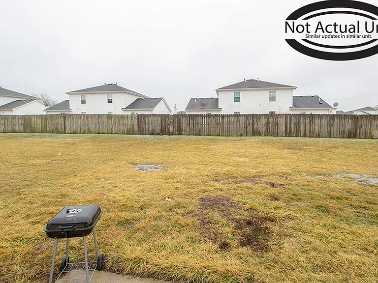 1505 Native Dancer Ct — Photo 22
