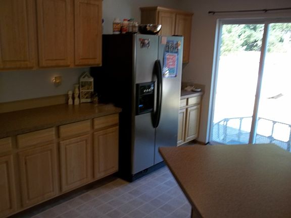2nd image of 7901 201st Street Ct E