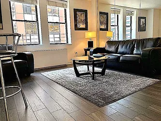 Rented by Oxford Property Group