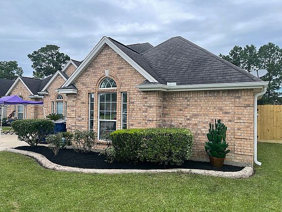 2nd image of 343 Tyler Dr