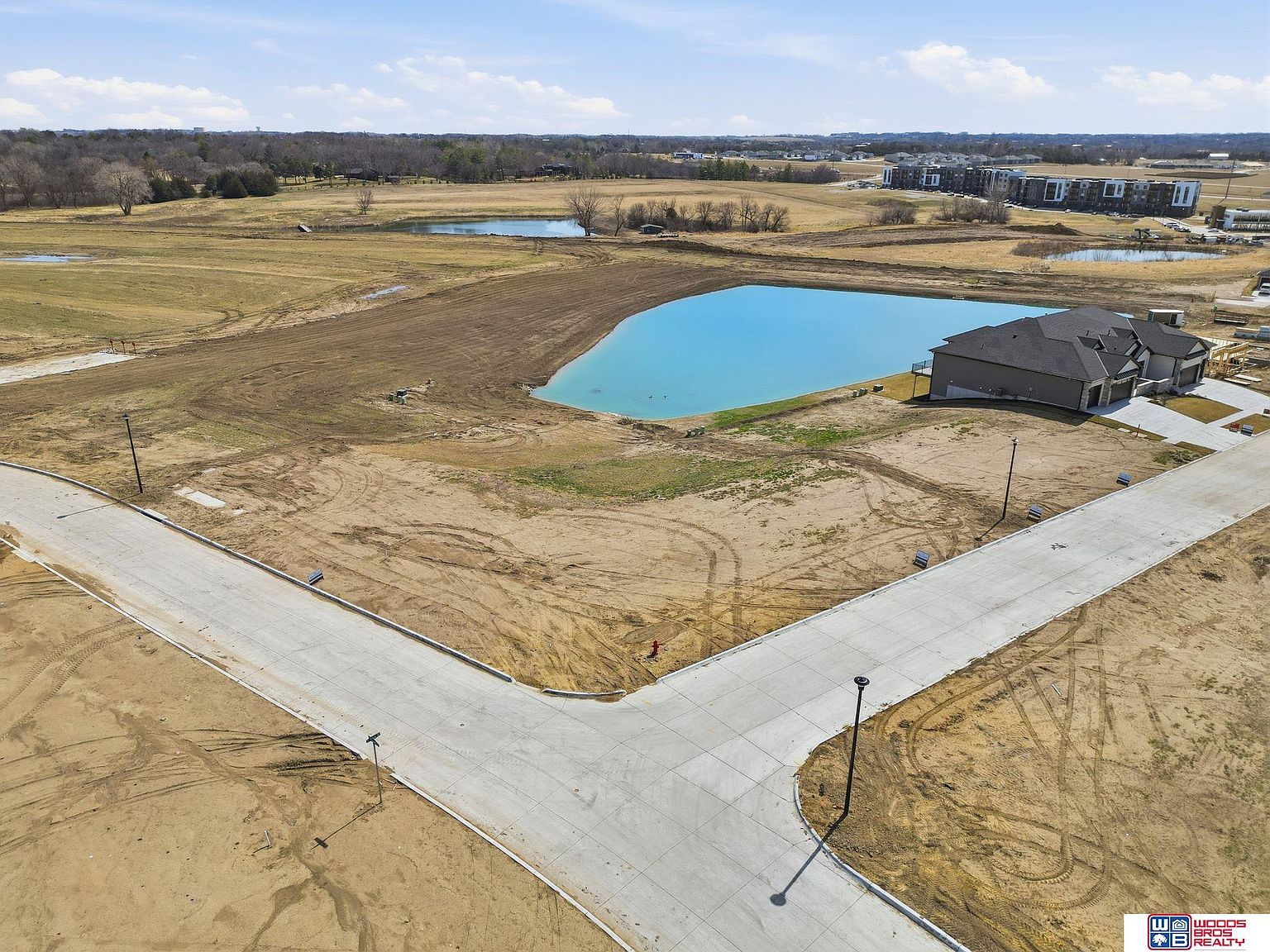 4311 Celestial Ln