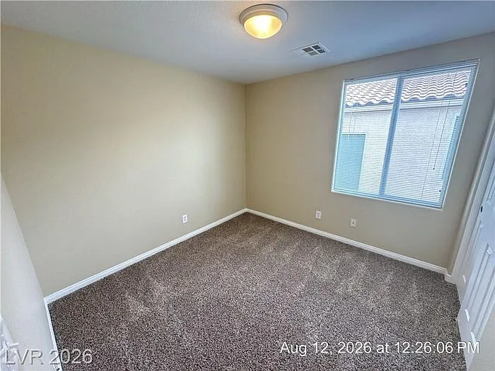 8412 Lucero Ave — Photo 22
