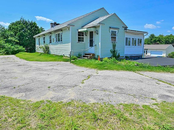 5th image of 115 Crosbie Street