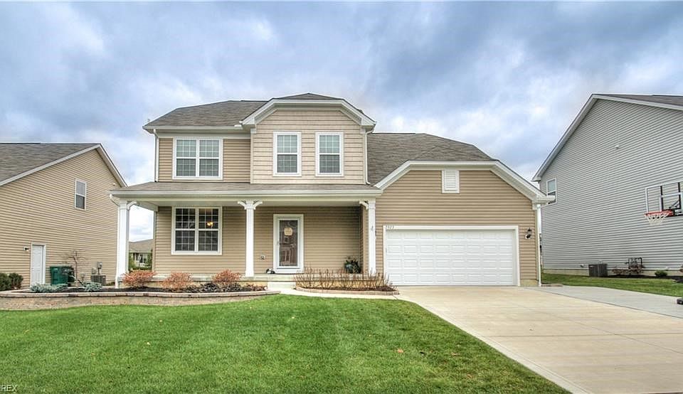 1st image of 7923 Walcott Way
