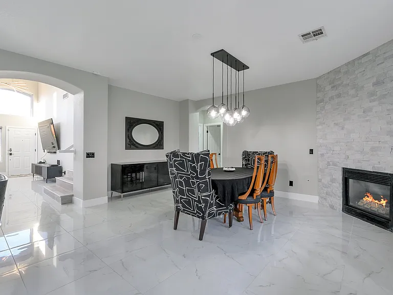 8009 Nestled Vista Ave — Photo 11