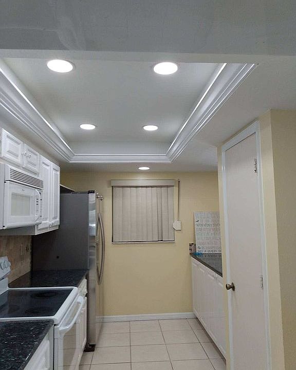 1st image of 3170 N Atlantic Ave APT 414