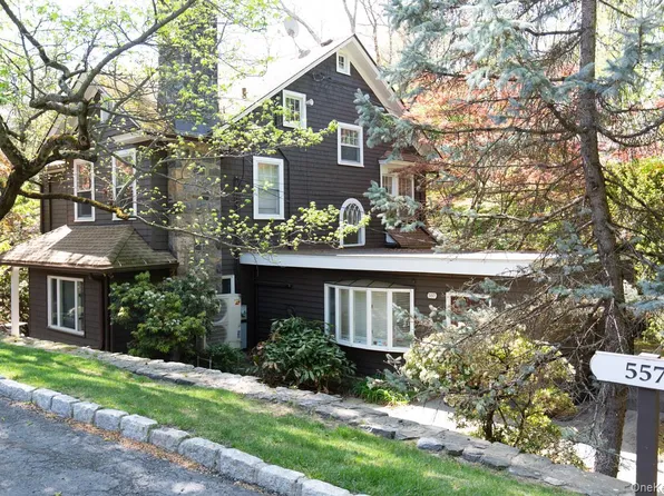 557 Martling Avenue, Tarrytown, NY 10591