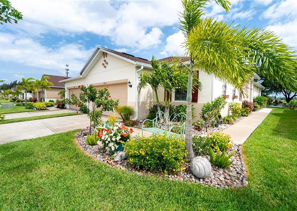 1st image of 8830 Tuscany Isles Dr