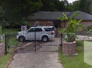 2132 Riverside Dr, Mobile, AL 36605