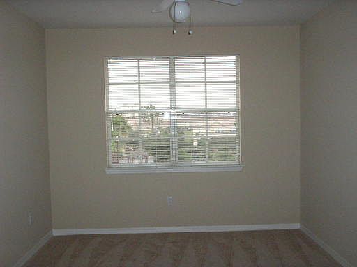 3rd image of 6413 Astor Village Ave APT 2-307