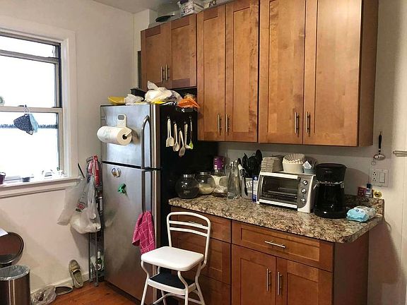 4th image of 25-53 33rd St APT 2F