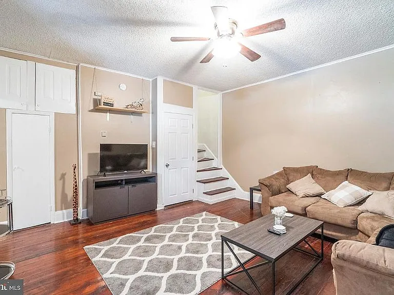 116 Seville St #2 — Photo 3