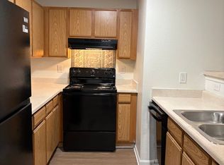 Highlands Apts, Chattanooga, TN 37404