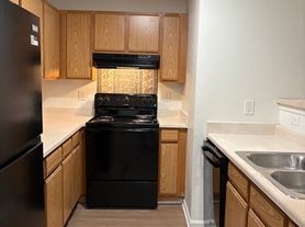 Highlands Apts