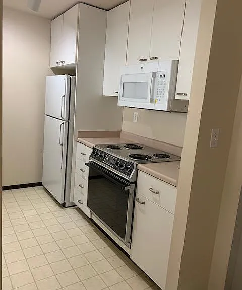 300 3rd St #309 — Photo 9