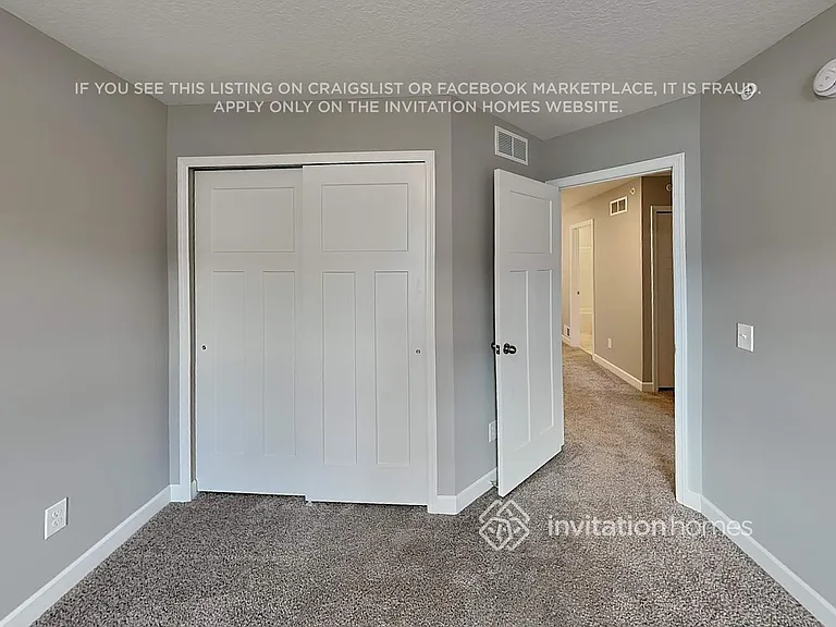 1210 Upper 142nd St E — Photo 9
