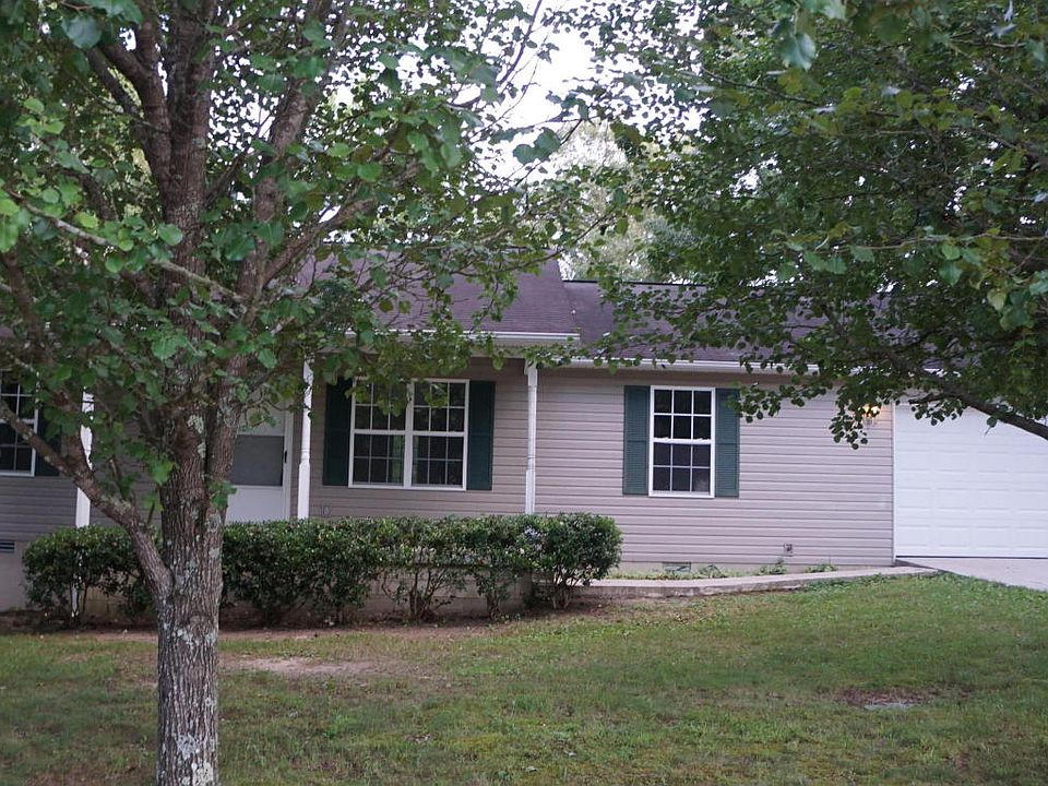 1st image of 2030 Okmulgee Ln