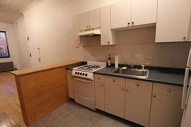 Rented by Bedford 6 Real Estate
