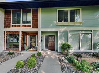 1551 Foster Dr, Reno, NV 89509