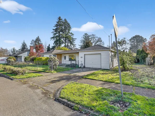 11186 SE 32nd Ave, Milwaukie, OR 97222