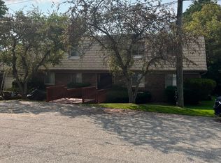 10103 Dixie Hwy APT 9, Clarkston, MI 48348