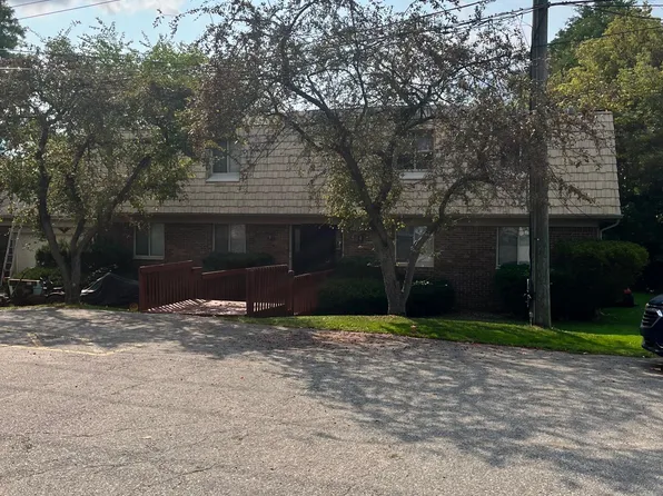 10103 Dixie Hwy APT 9, Clarkston, MI 48348