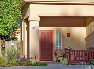 39870 Ashwood Ln, Murrieta, CA 92563