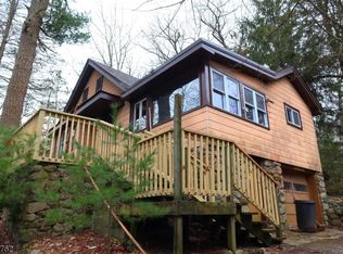 2040 Lakeside Dr W, Highland Lakes, NJ 07422
