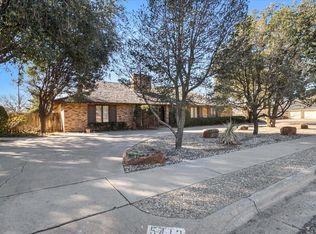 5413 21st St, Lubbock, TX 79407