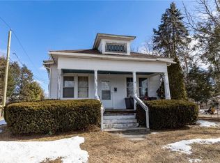 710 Buckingham St, Watertown, CT 06779