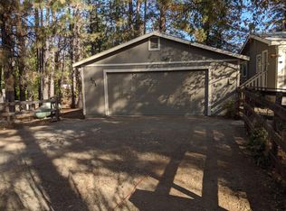 103 Main St, Gold Run, CA 95717