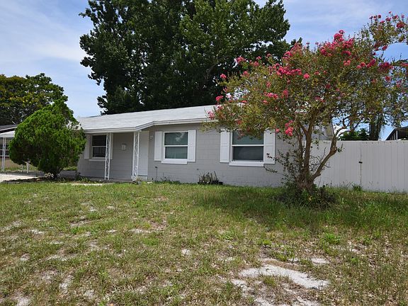 4th image of 4840 Grovemont Pl