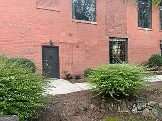 301 Bradley St #A104 — Photo 3
