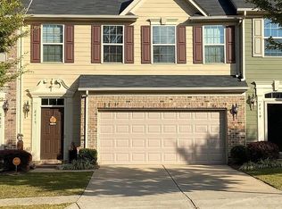 2415 Alyssa Ln, Charlotte, NC 28208