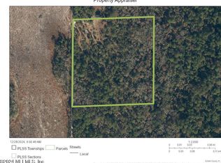 148 Little Orange Creek Rd, Interlachen, FL 32148