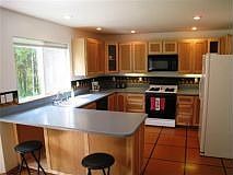 2nd image of 13712 60th Ave NW